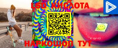 прущие грибы Моздок