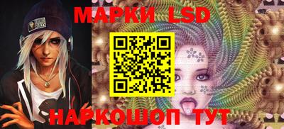 MDMA Premium VHQ Можайск