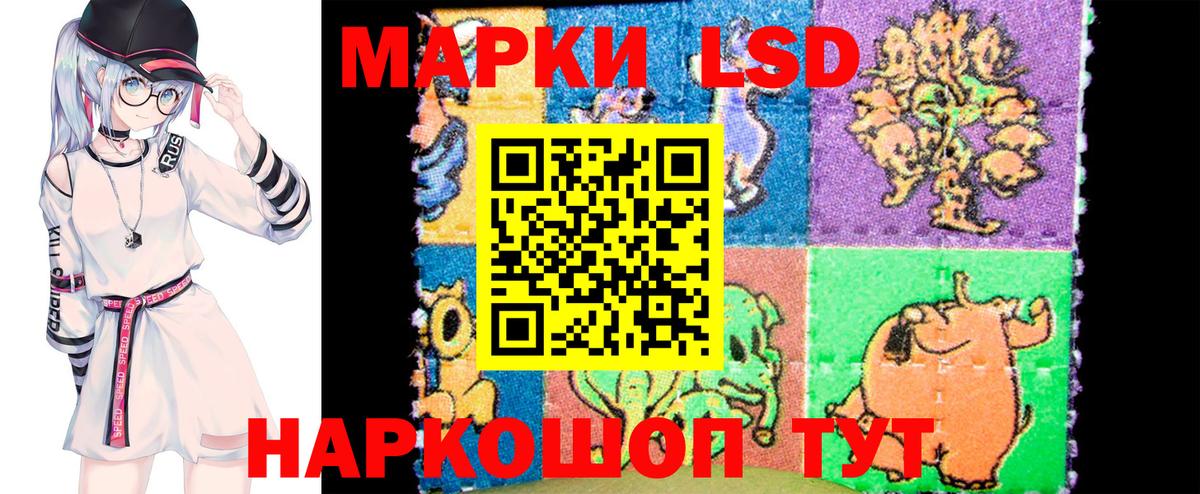 Наркотические марки 1,5мг  Наркотические марки  Наркотические марки 1,5мг  Славянск-на-Кубани  Вход с VPN 